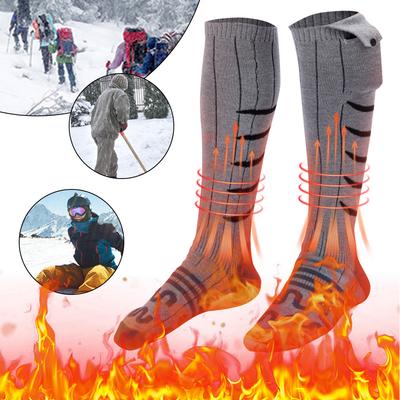 Socken & Strümpfe – Socken