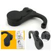 Portable Small Car Safe Device Anti Sleep Drowsy Alarm Alert Sleepy Reminder For Car Driver To Keep Awake Car Safety Products