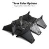 For Honda CB750 HORNET CB 750 Hornet 2023 2024 Motorcycle Front Spoiler Sport Downforce Naked Forntal Spoilers Wing Deflector