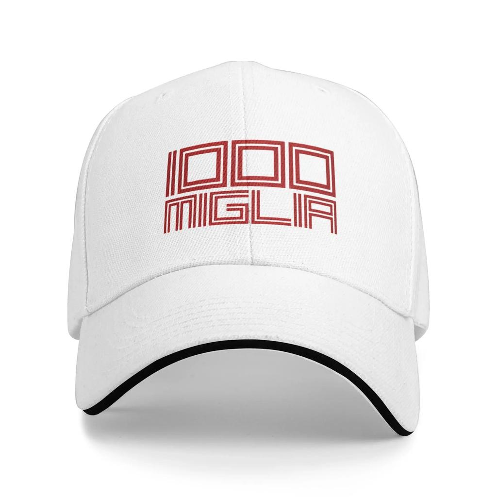 New Dissection Baseball Cap Casual Black Metal Music Sandwich Hat Unisex Adjustable Sun Running Golf