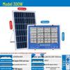Lâmpadas LED – Lâmpadas LED solares