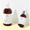 AMPLE:N VC Shot Ampoule Radiant Effect Whitening 100ml