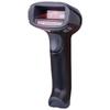 1952GHD Wireless 2D Barcode Scanner