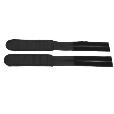 Acessórios para bicicletas – Outros acessórios para bicicletas