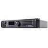 Stații și accesorii – Radio cu canale multiple