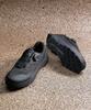 Vitro Unisex Trekking Shoes Atlas 2 (Black) Boa Fit System