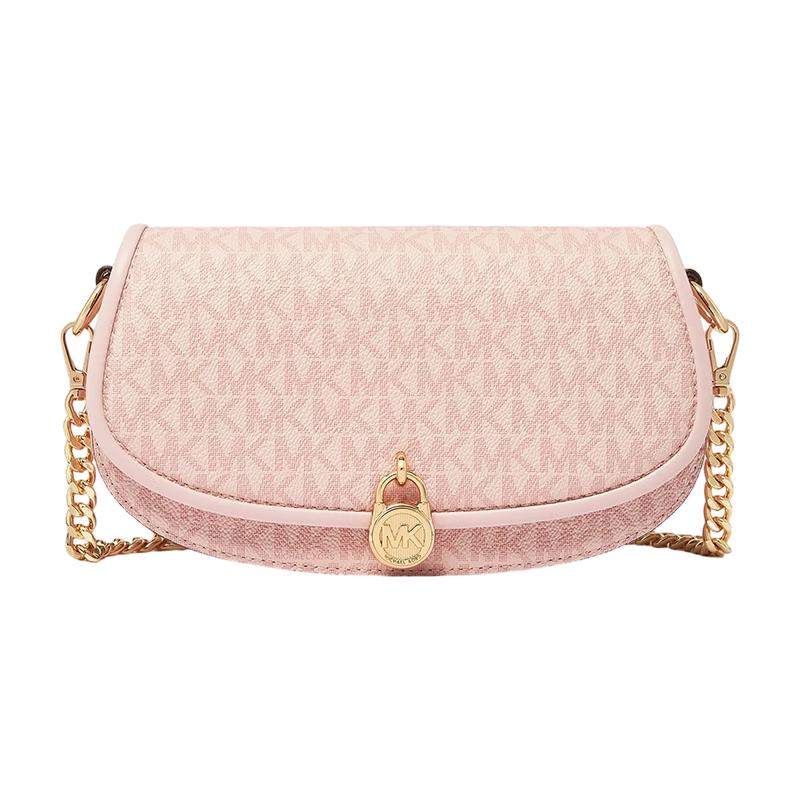 MICHAEL KORS MILA Crossbody Envelope Bag Small