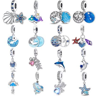 Sieraden – Charmes