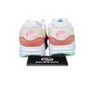 Nike Air Max 1 Low Ice Cream 2023 - DZ3307-101