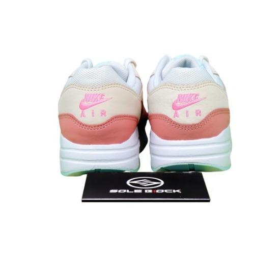 Nike Air Max 1 Low Ice Cream 2023 - DZ3307-101