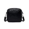 1Pc Ladies Messenger Bags Crossbody Casual PU Leather and Fashion Travel Shoulder Bag