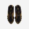 Nike Shox TL  [AV3595-013]