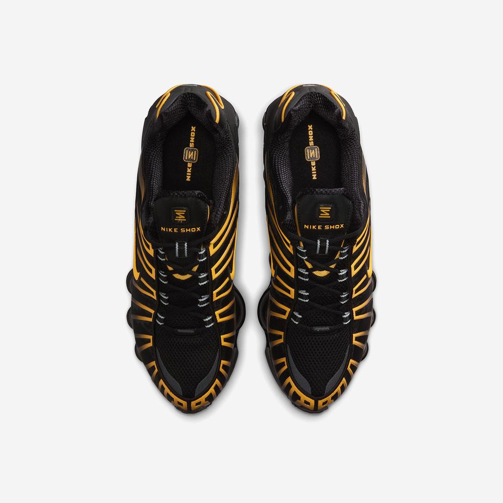 Nike Shox TL  [AV3595-013]