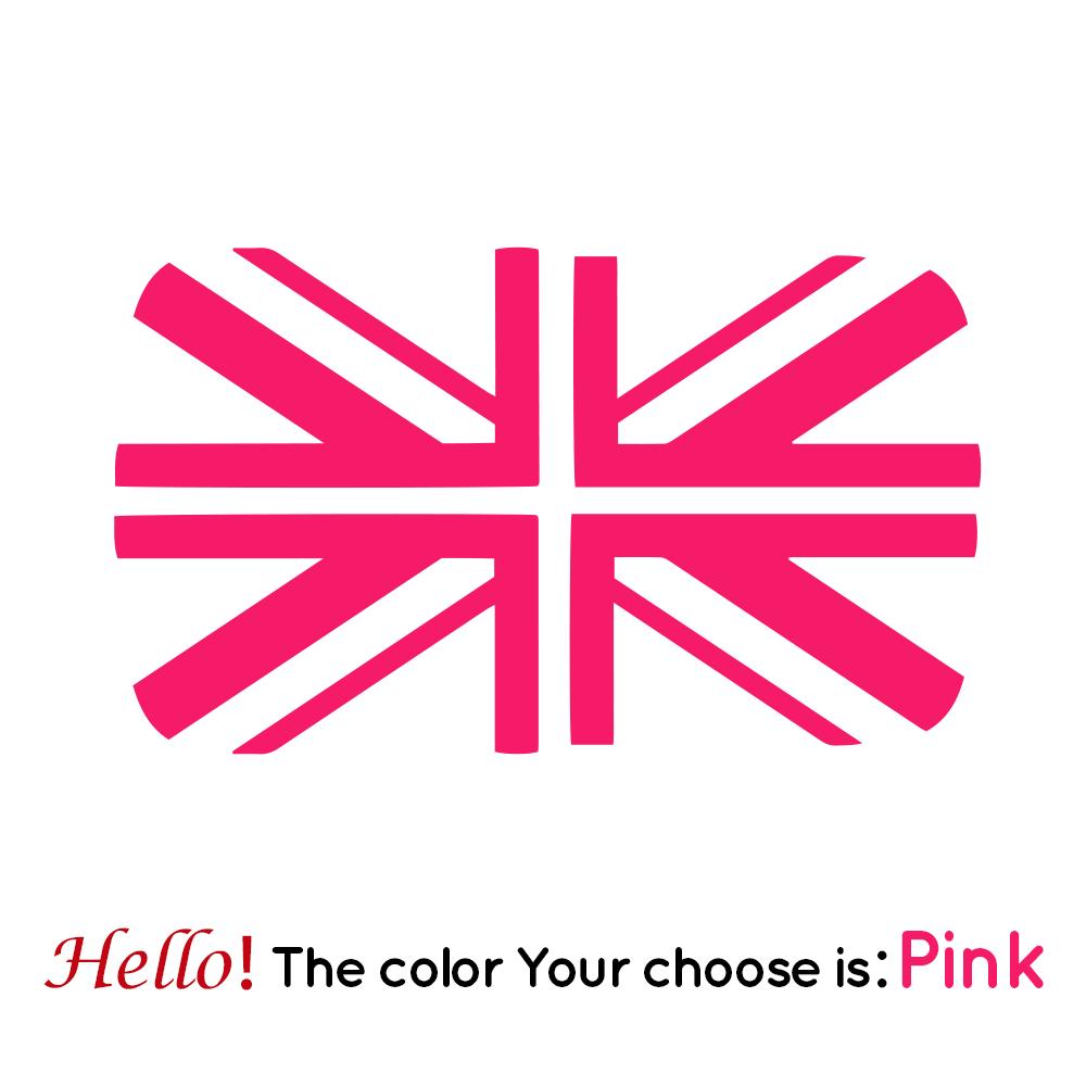 Naklejki na szyberdach samochodowy Folia na okno dachowe Winylowa Naklejka przeciwsłoneczna Do MINI Cooper JCW One F54 F55 F56 F60 R53 R55 Naklejka samochodowa