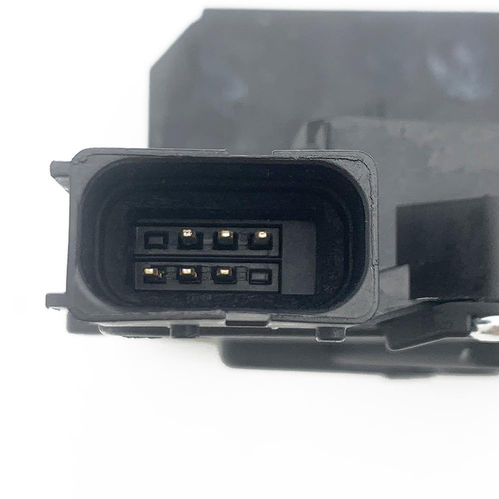 OE:13258265 13258265EP 133255 13258271 21349680 Door lock actuator  Rear Left  For Opel Corsa D 2006-2014 Meriva B 2010-2017