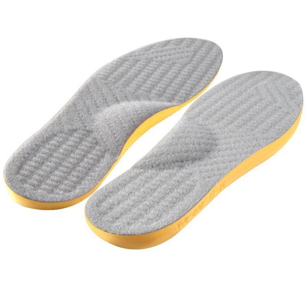 Unisex, Leg Shape, Inner and Outer, Eight Foot, Flat Foot, O-foot, Arch, Suitable for X-shape