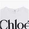 Chlo  Kids T shirT C20486 117