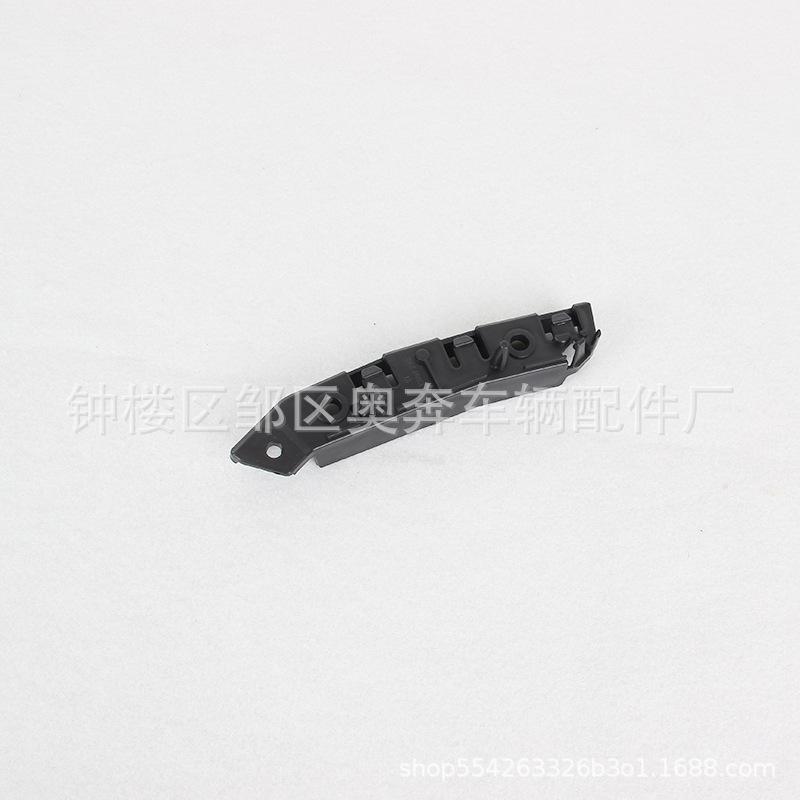 תומך פגוש קדמי איכותי לדגמי פורד פוקוס האצ'בק 12 - הנחה לכמות זמינה