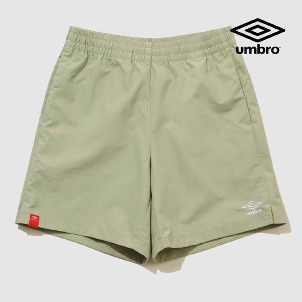 Umbro Classic 4 Part Shorts Ur123chp31 Avo avocados/065