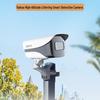 Dahua 8MP Ultra-HD Bullet Security Camera CN plug (adapter included)