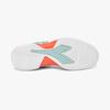 Diadora B.Icon 2 Ag Women'S White