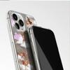 Soft Back Capa Classical Angel Modern art Phone Shell For Apple Transparent Iphone 5 5s 6 7 8 6s Plus X XR XSMAX SE 2020 11 PRO