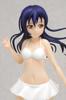 Love Live Sonoda Umi (Fertigprodukt aus PVC im Maßstab 1:10)