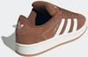 Кроссовки Adidas Campus 00s earth strata/core white/earth strata