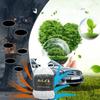 300/100g Nano Mineral Crystal Bags Activated Carbon Adsorbed Formaldehyde Odor Air Freshener Deodorization for Household Car