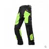Knight's Clothing Men's Motorcycle Riding Suit All Season Off-road Machine Waterproof Anti Fall Racing