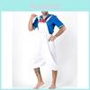 Stylish Men's Duck Cosplay Costume Perfect For Halloween Parties And Stage Performances