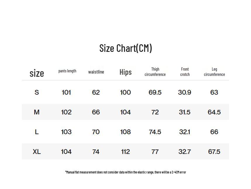 Chuyu 2026 Spring Bohemian Printed Wide-Leg Trousers