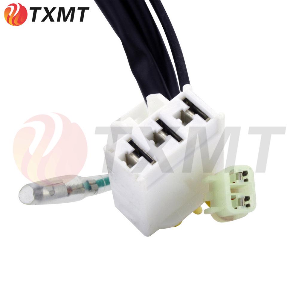 Fits Honda VT1300 2010-2022 Generator Stator Coil Magneto Coil