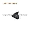 Jeep Cherokee & Dodge Ram Tire Pressure Sensor 68324960AB