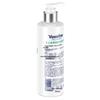 Vaseline Fruit Acid Smooth Body Lotion