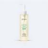 make p:rem Safe Me. Relief Moisture Cleansing Oil 210ml