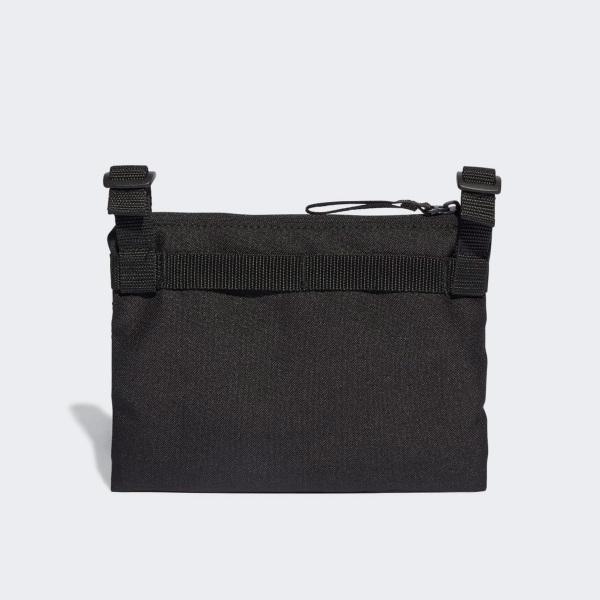 Sakoshu, IM1140-1020101504