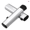 1Pcs Car Interior Cleaning Brush Air Vent Dust Removal Tools For Skoda Kylaq Elroq Kodiaq Octavia Enyaq Kamiq Scala Rapid Superb