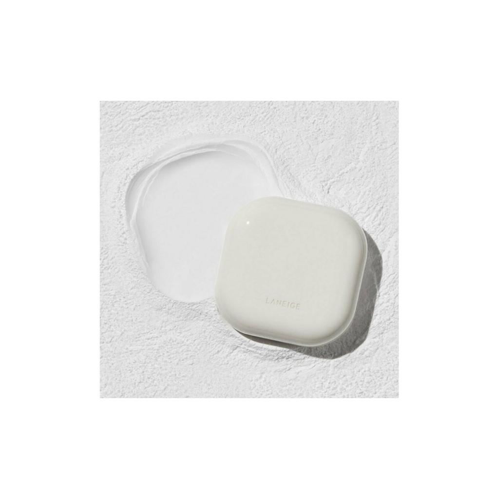 Laneige/ Neo Essential Blurring Finish Powder 7g, 1 Piece