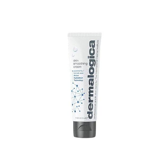 

DERMALOGICA Крем для розгладження шкіри 50 мл