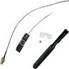 Tiny Antenna Wifi Cable Kit For Lenovo ThinkCentre ThinkStation M920q 10RR P330