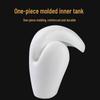 Nai Duo 4oz Boxing Gloves