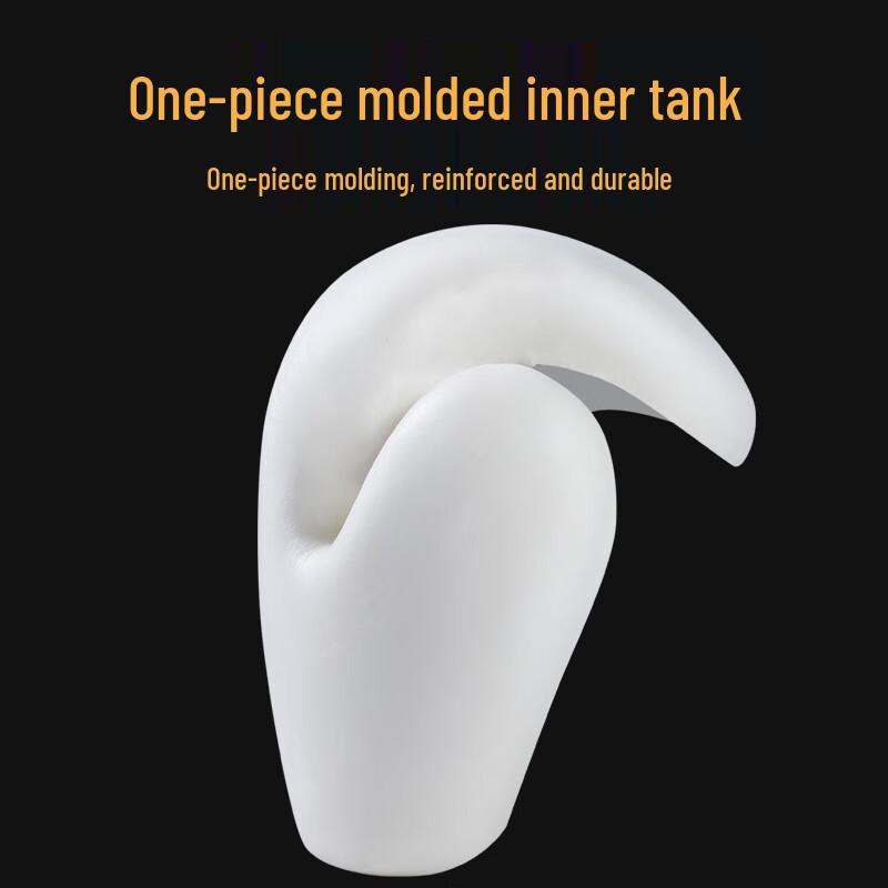 Nai Duo 4oz Boxing Gloves