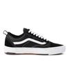 Vans Skate Old Skool Wafflecup Vn000eb7ba2 Black White