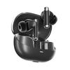 Auriculares TWS con Cancelación de Ruido de Llamada Tronsmart Sounfii R4 Negros