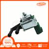 Car Vapor Canister Purge Solenoid Valve for Nissan 240SX Altima Pathfinder Maxima Xterra 14933-0Z80A 149330Z80A 14933 0Z80A