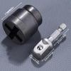 Professional Hydraulic Car Jacking And Socket Kit Suitable For Emergency Repairs On Car Trucks SUVs 2.5kg 3Ton Capacity