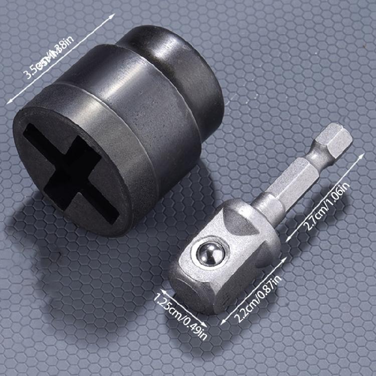 Professional Hydraulic Car Jacking And Socket Kit Suitable For Emergency Repairs On Car Trucks SUVs 2.5kg 3Ton Capacity