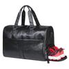 Dry Wet Separation Shoe Compartment Fitness Bag Large Capacity Business Travel Foreskin Luggage Bag Single Shoulder Crossbody Travel