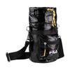 5L Chalk Bag